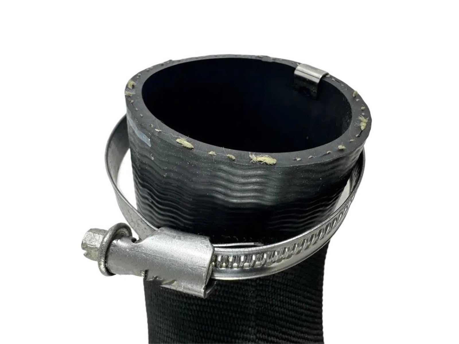 Manguera Gasolina Intercooler Izquierdo Compatible con Range Rover Executive 2010-2012 Diésel 3.6. Tubería de Agua PNH500500 Manguito Turbo