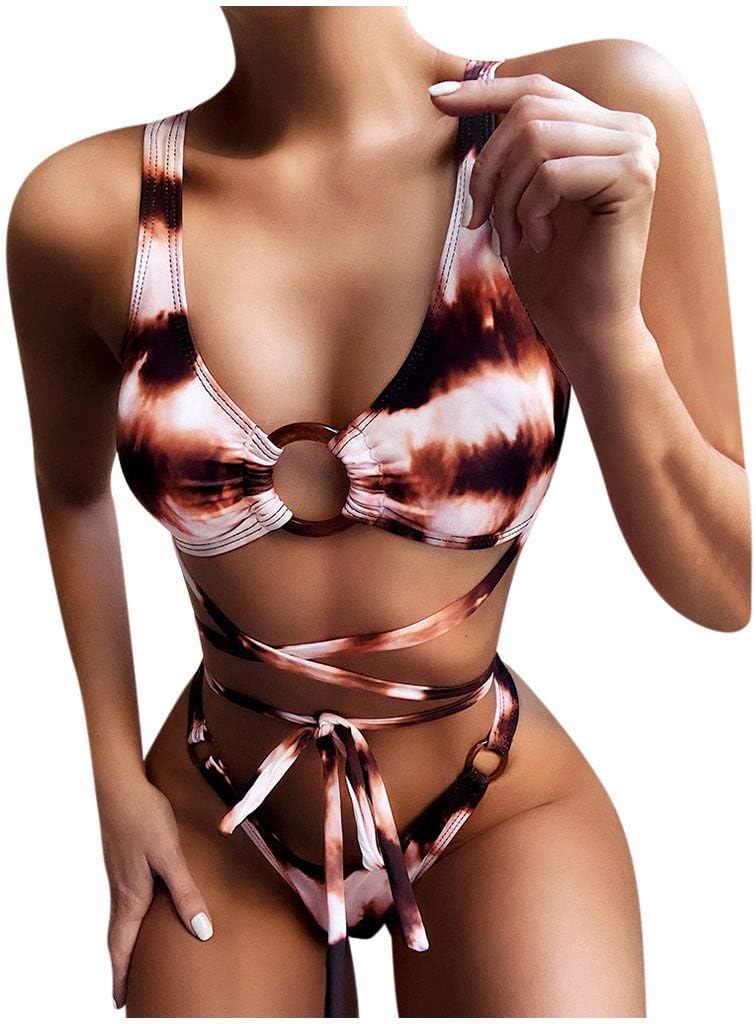 Japanese Pearl Processing Swim Cap Mesh Basic 4 Color Assortment (4 Black, 4 Navy, 2 Red, 2 White) x 12 Sets AM-2977