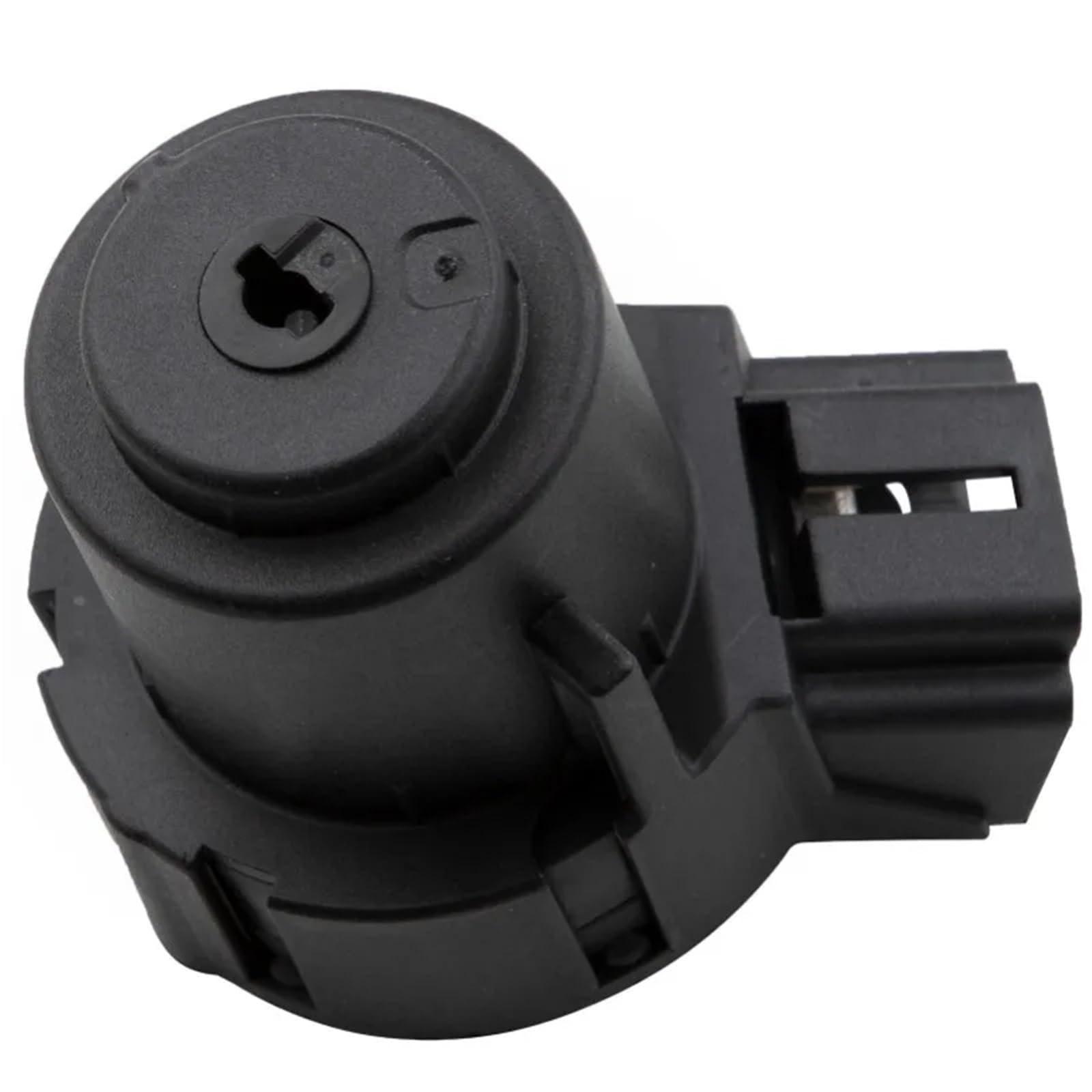 Ignition Lock Switch