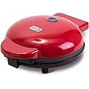 Amazon Com Gtxpress 101 Gt Xpress 101 Countertop Grill Electric Contact Grills Home Kitchen