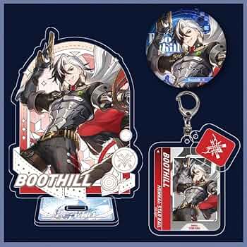 61Bb5lMFZEL._AC_UF350,