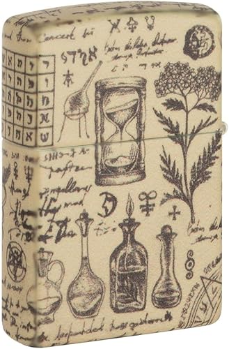 Miniatura 2 de Zippo Encendedores míticos