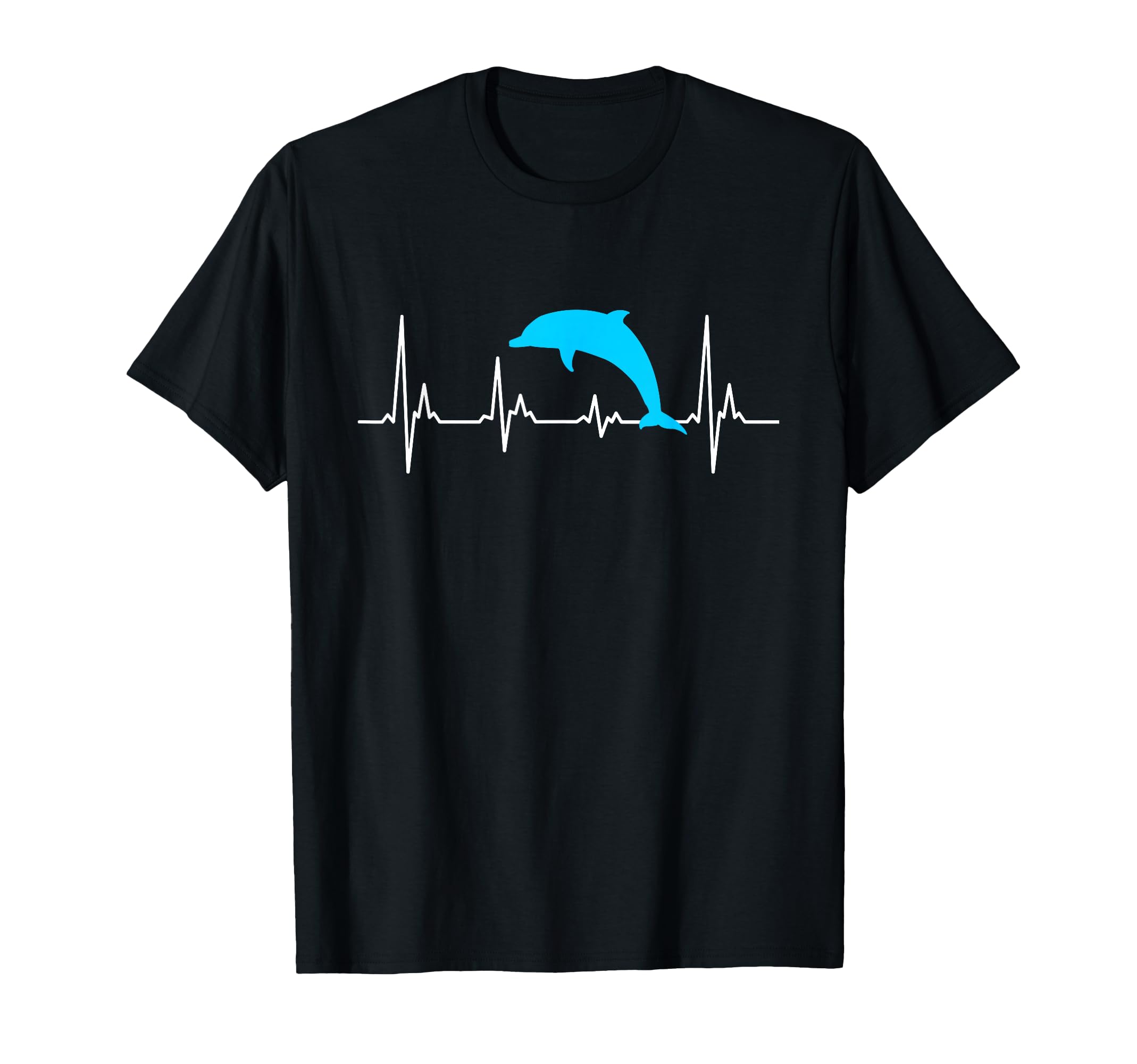 Kleidung mit Designs von Amazon Merch on Demand