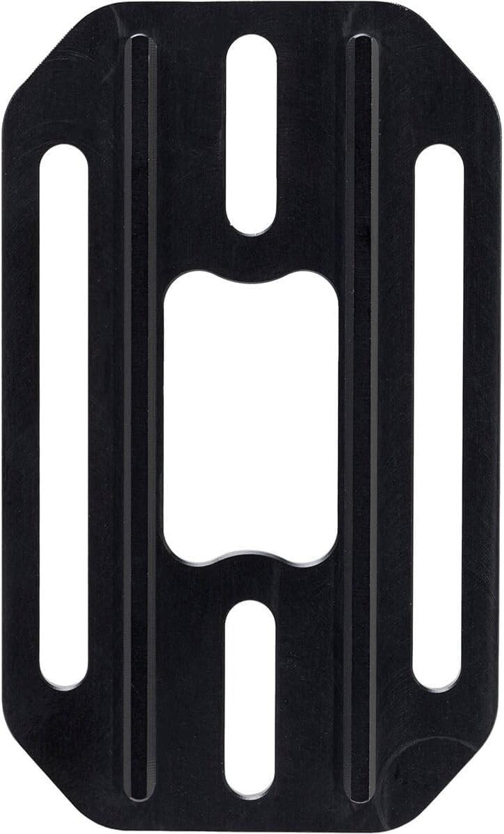 Wolf Tooth Components B-Rad Accessory Mount - Limited Edition