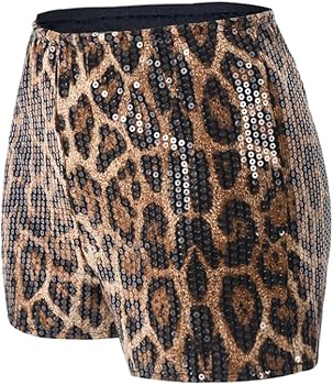 Babylclub】 Leopard logo shorts Kids Lime Leopard – Boardies® Babylclub】 Leopard logo shorts Kids Lime Leopard – Boardies®