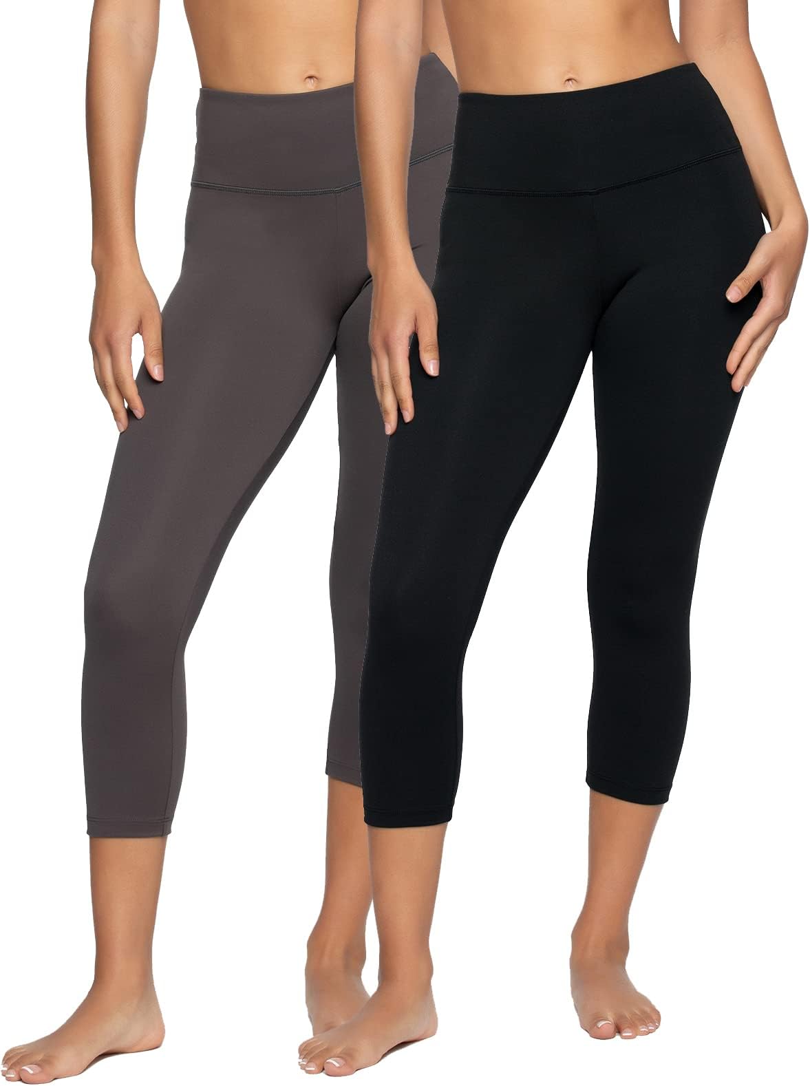 optime training 7 8 leggings