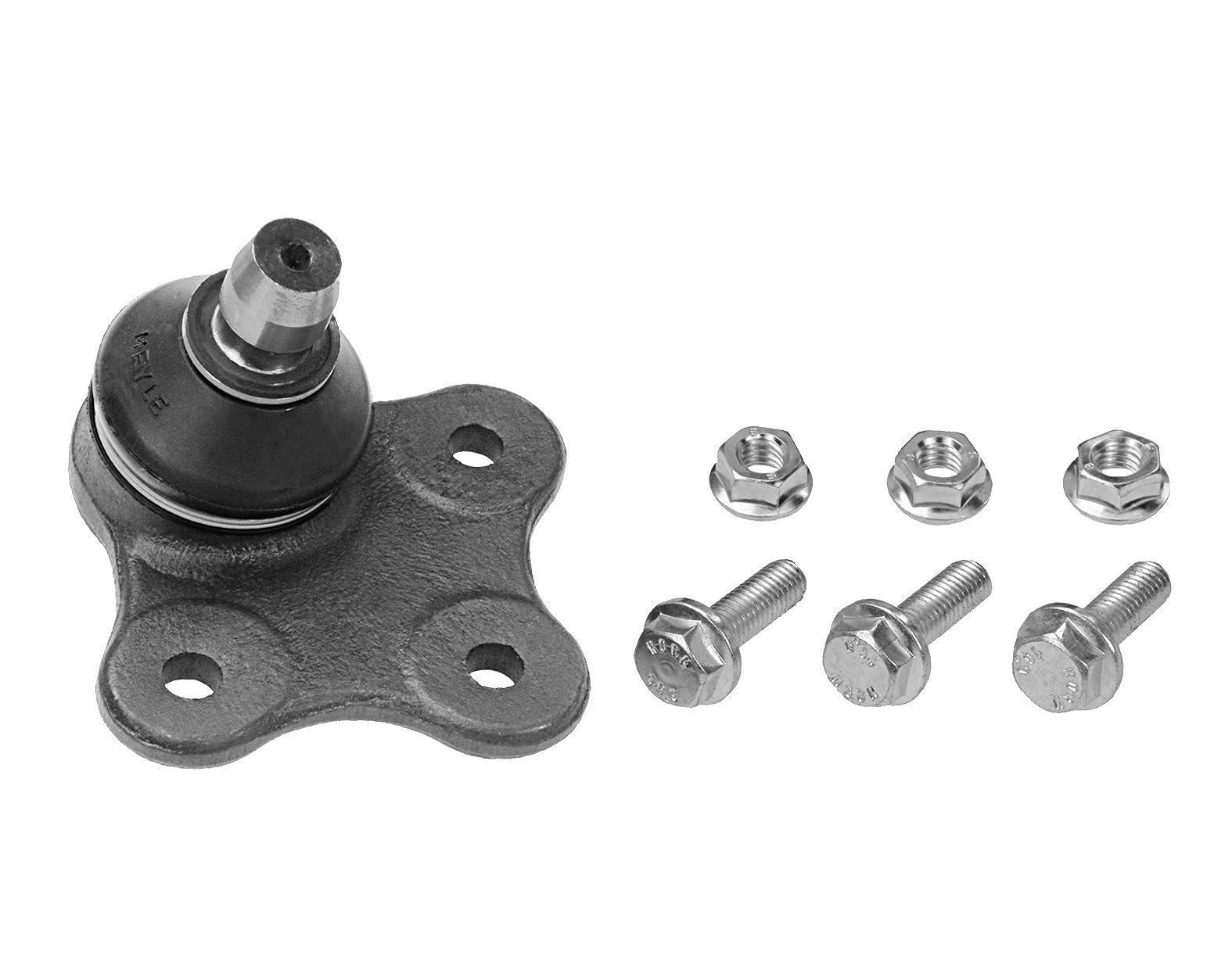 Meyle Giunto A Sfera 6160100006 - 4