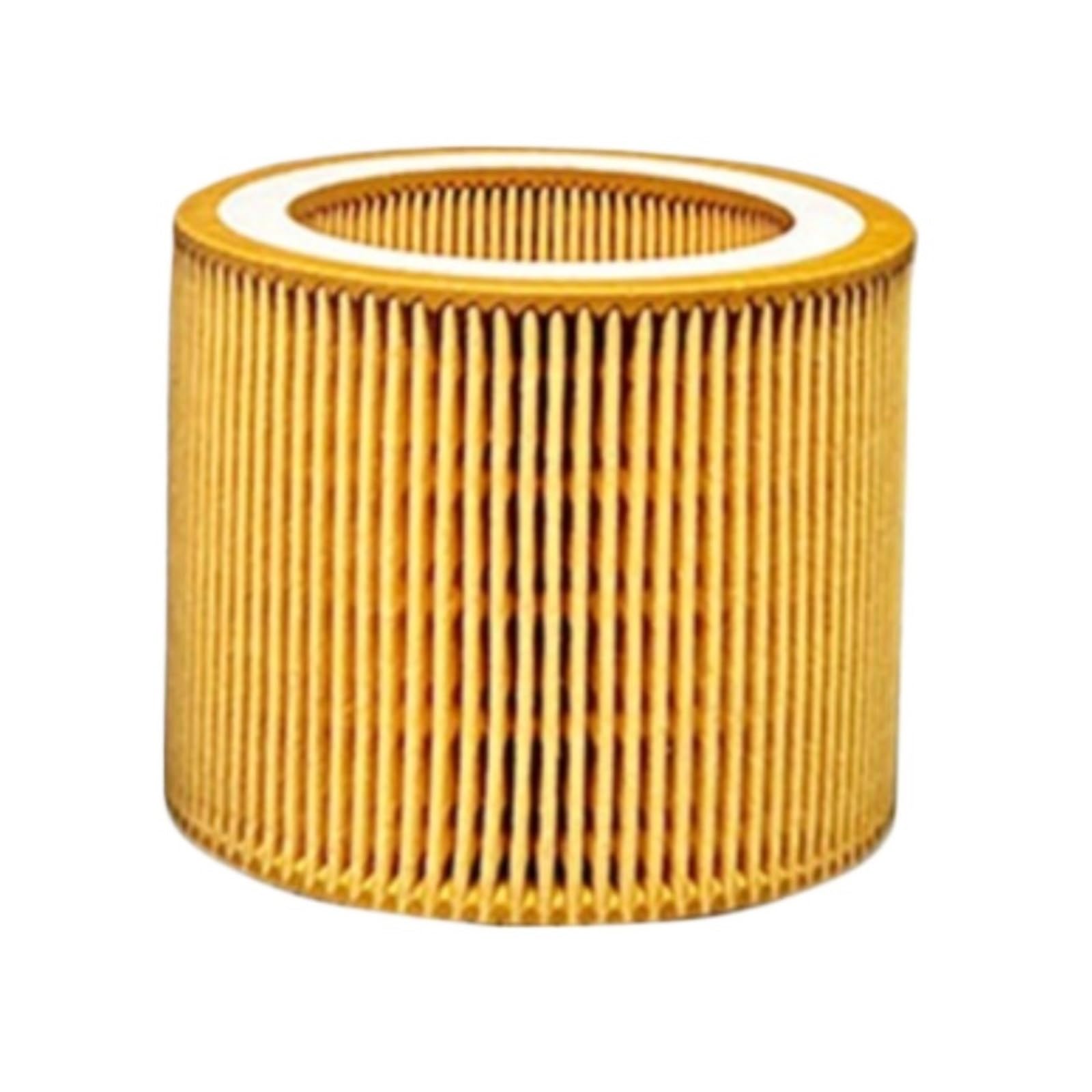 NACODLUL 1pcs 6211473750 Filter Kit for Compressor