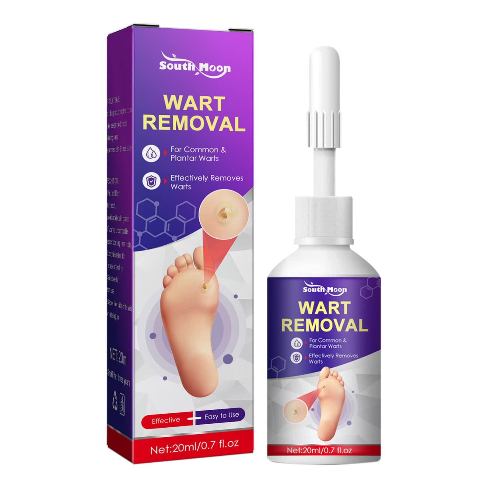 Buy Removal of Corns Youxiaoqing to Remove Corns Skin Care Chicken Foot