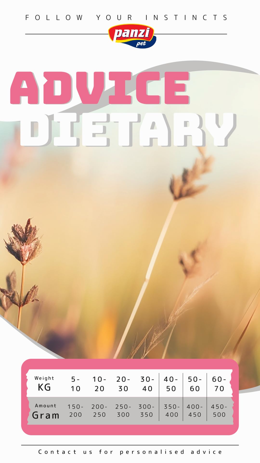 Get Wild Sensitive - Karma dla psów na bazie jagnięciny i ryżu, bez kurczaka i pszenicy - dla dorosłych psów średnich i dużych ras psów - 15 kg