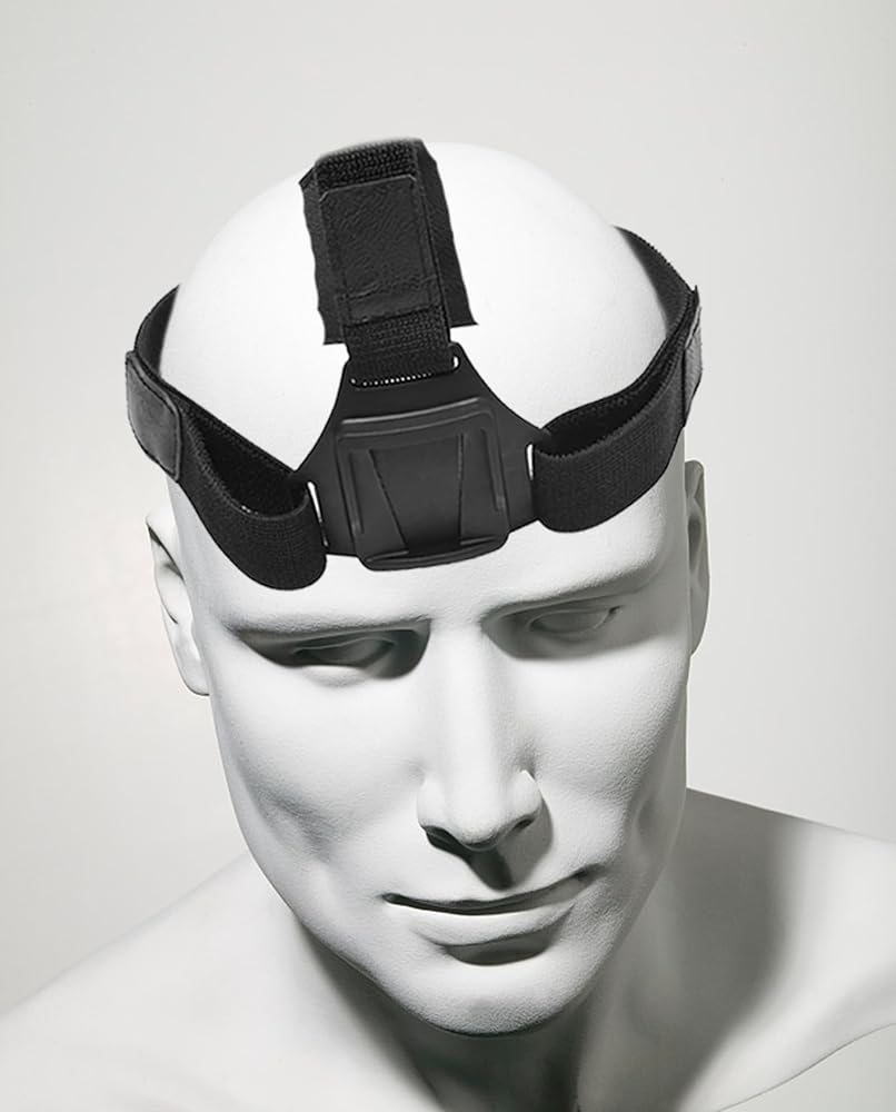 暗闇で光る❕ ボグリンズ/ ダークロード: ブロブキン ハンドパペット 夜光 Amazon.co.jp: 暗闇で光る ボグリンズ/ダークロード: ブロブキン