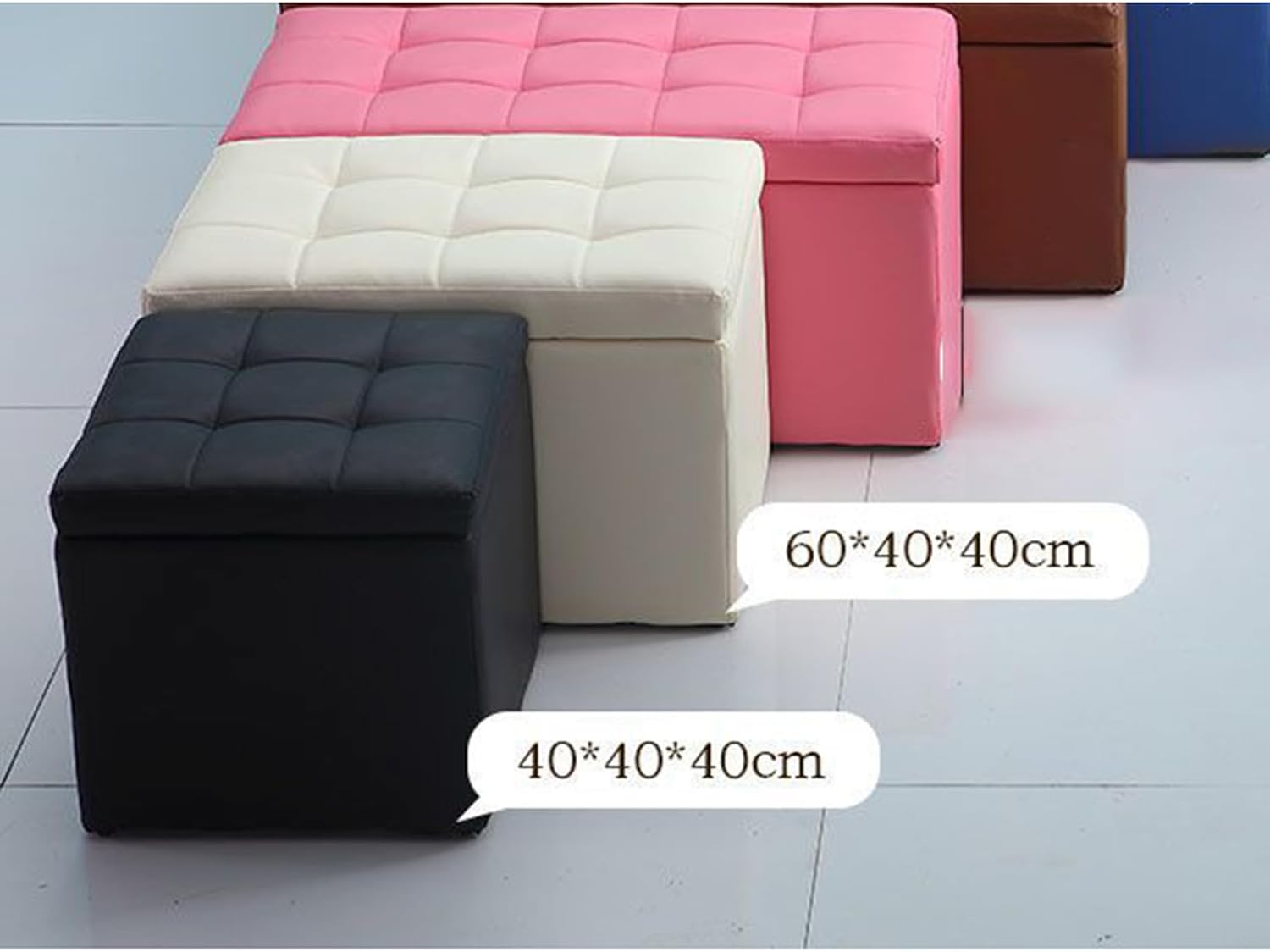 トランプ スーパー ブラックジャック リオ Rio NET 山佐 ① PSA9 Rio