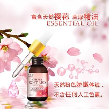 2 Pcs Pink Privates Intimate Area Lightening Cream, Intimate Areas Private Areas Pink Magic, Private Parts Tender Red Pigment Skin Whitening Cream 10ml