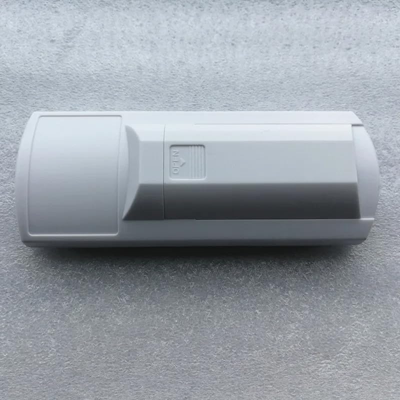for 1 Pc Robot Remote Control for DOMOOVA DRV80 Animal Robot Vacuum Cleaner Parts Accessories Control Replacement