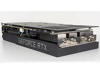 グラフィックボード・グラボ・ビデオカード NVIDIA GeForce RTX 3060 Ti 8GB GIGA-BYTE TECHNOLOGY GeForce RTX 3060 Ti GAMING OC 8G（rev