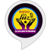 Radio la luz