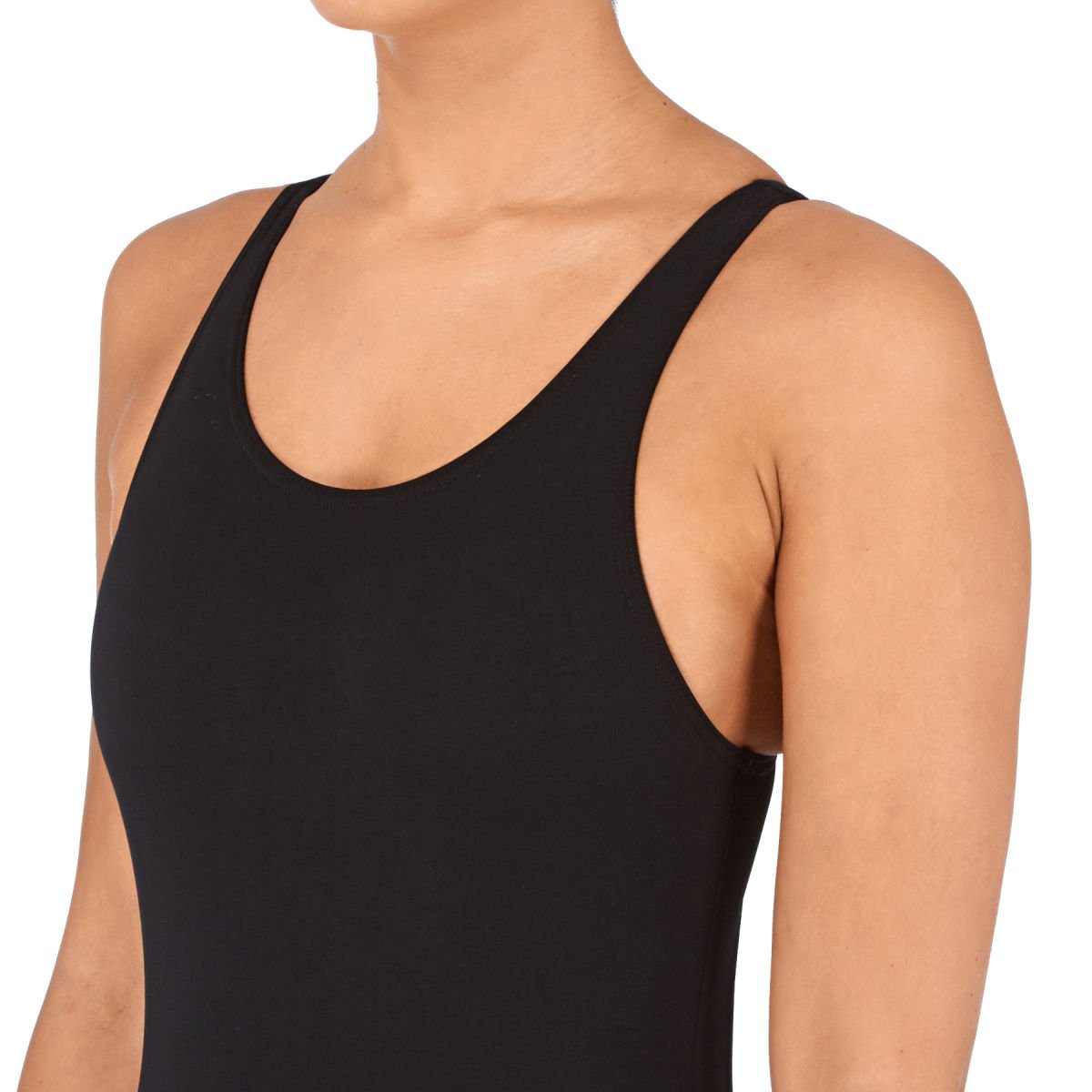 Zoggs Cottesloe Sportsback, Costume da Bagno Ragazza