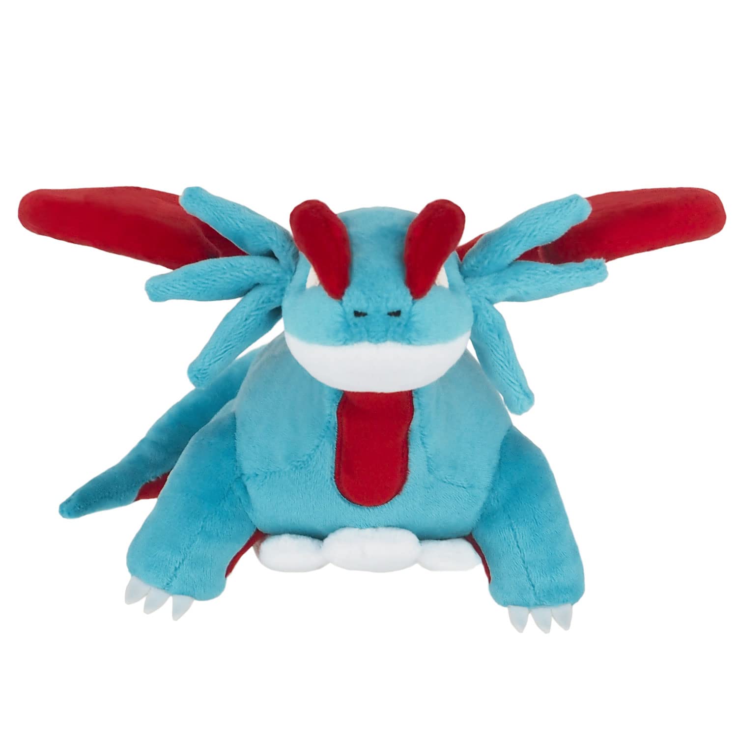 【まとめ売り】ポケモンセンター　三英貿易　ぬいぐるみ　13体セット まとめ売り】ポケモンセンター 三英貿易 ぬいぐるみ 13体セット