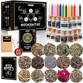 キャンドル2箱セット 楽天市場】キャンドル（単品個数2 個）（アロマ・お香｜美容