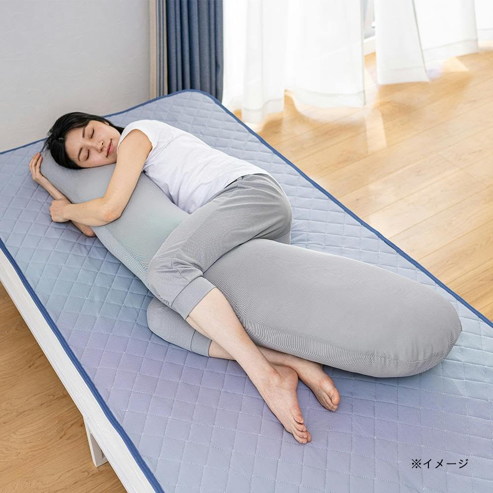 カインズ 抱き 枕