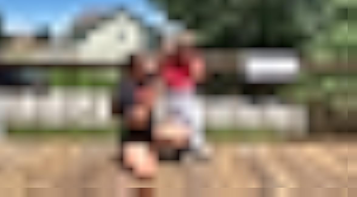 Kids Polarized Sports Sunglasses, Youth Baseball Sunglasses for Boys Girls Age 3-12 Softball Running Cycling Glasses