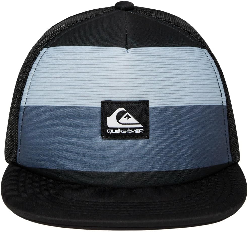 Quiksilver Boys' Modern