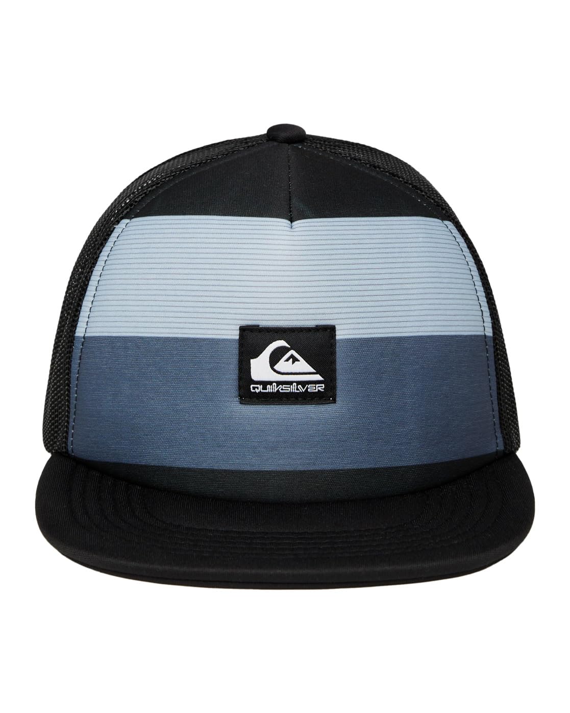 Quiksilver Emu Coop Kids - Tapa Niños