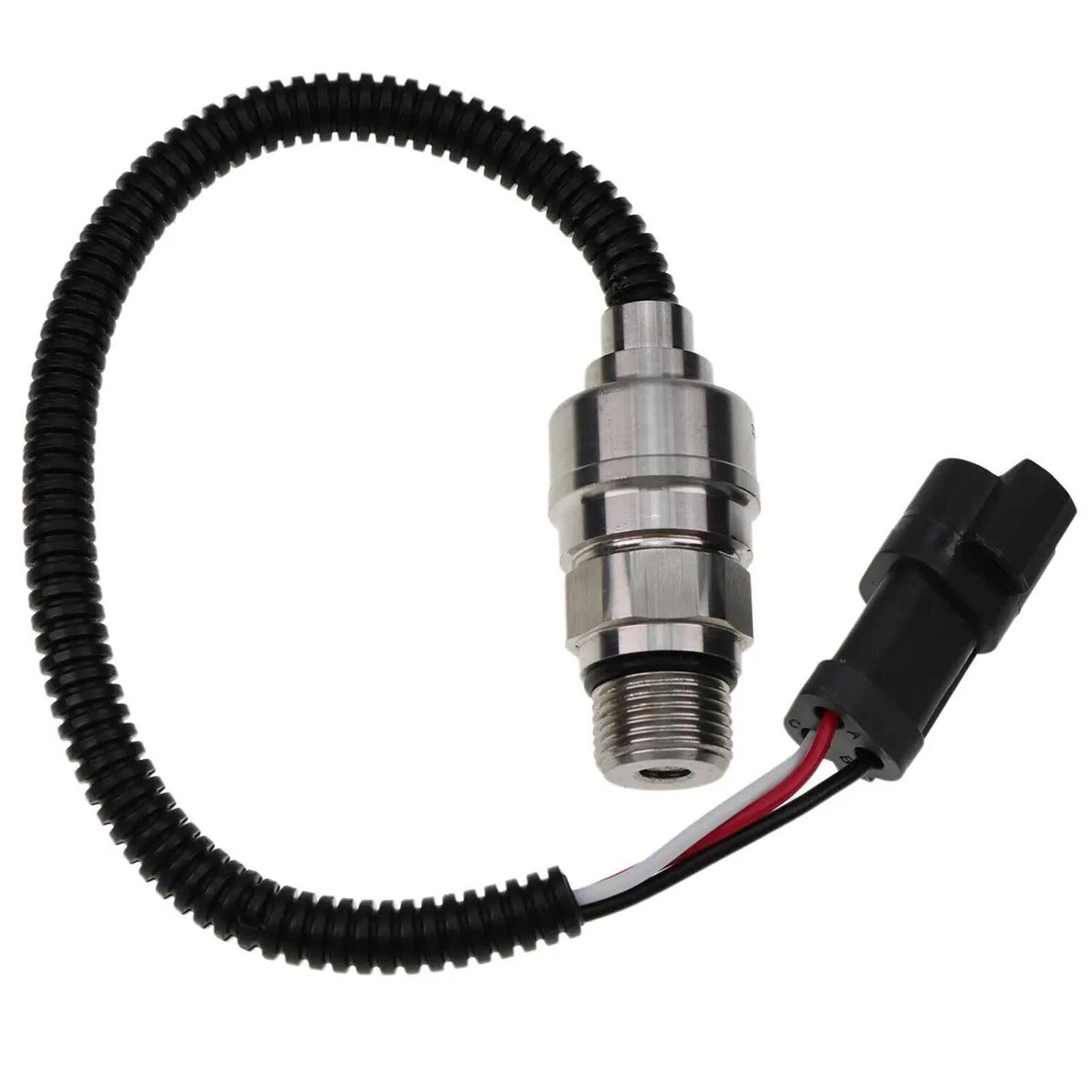 Oil Pressure Sensor 221-8859 2218859 for CAT 312D 318C 320C 322C 345C 330C