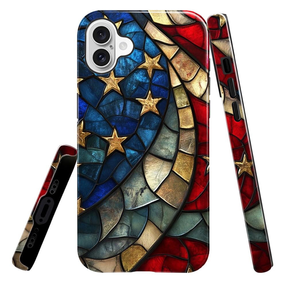 Coque iPhone 16 Plus antichoc résolvant les problèmes de rayures et de chutes