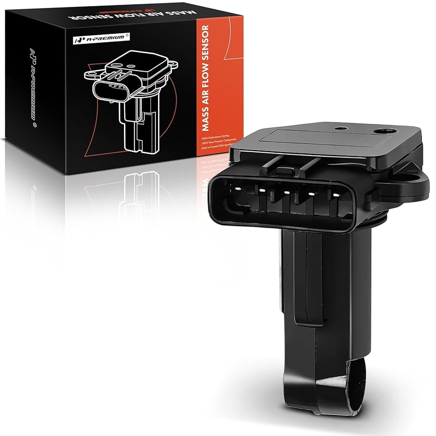 misaAOPR Mizuno Alpha II Elite AS - Galaxy Silver/Gold/Gold - Adult