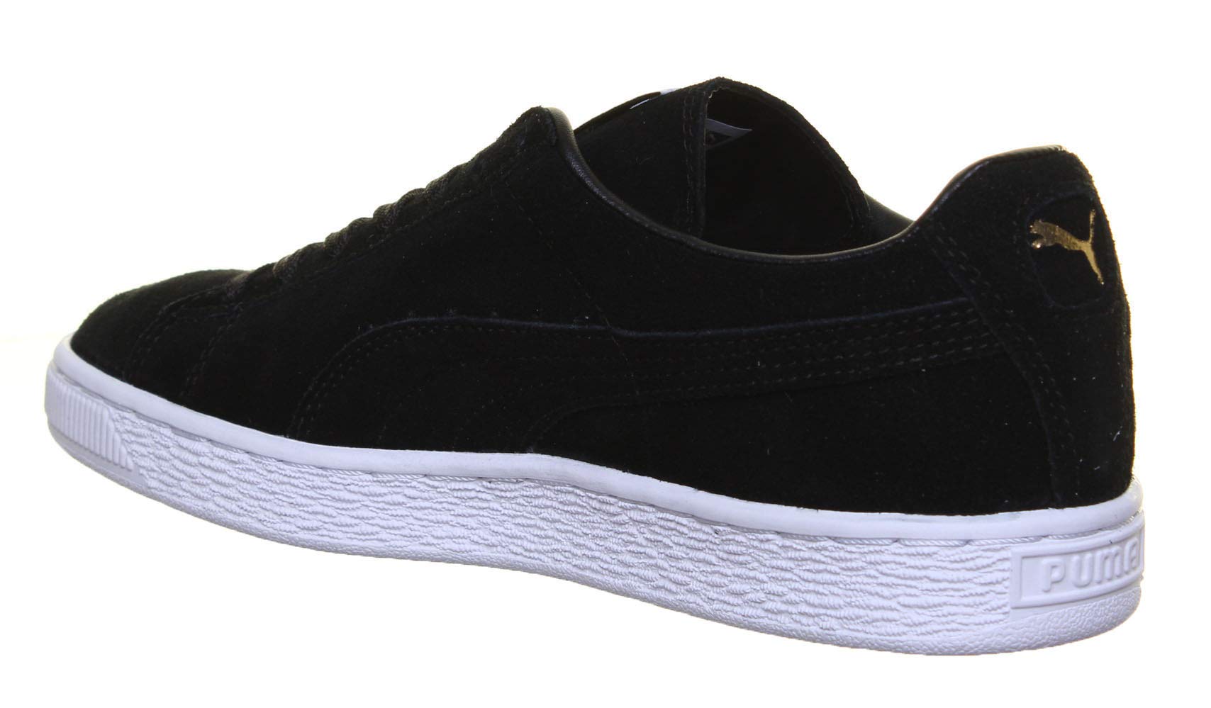PUMA Men's Tazon 6 Cross Trainer Sneaker