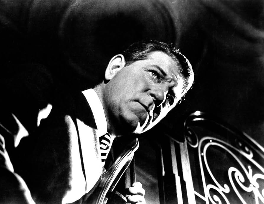 Amazon.co.jp: 現金に手を出すな HDマスター [DVD] : ジャン