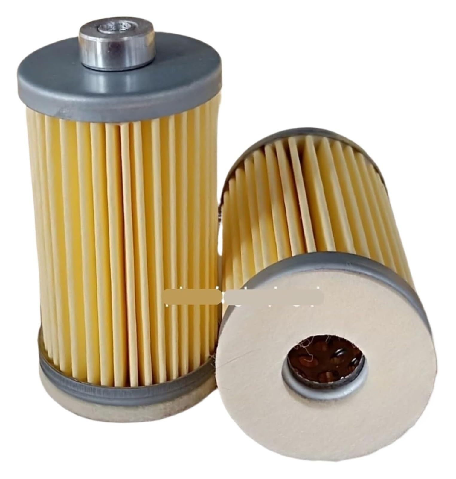 ELZNSQQK 1pcs 317896 Filter Element