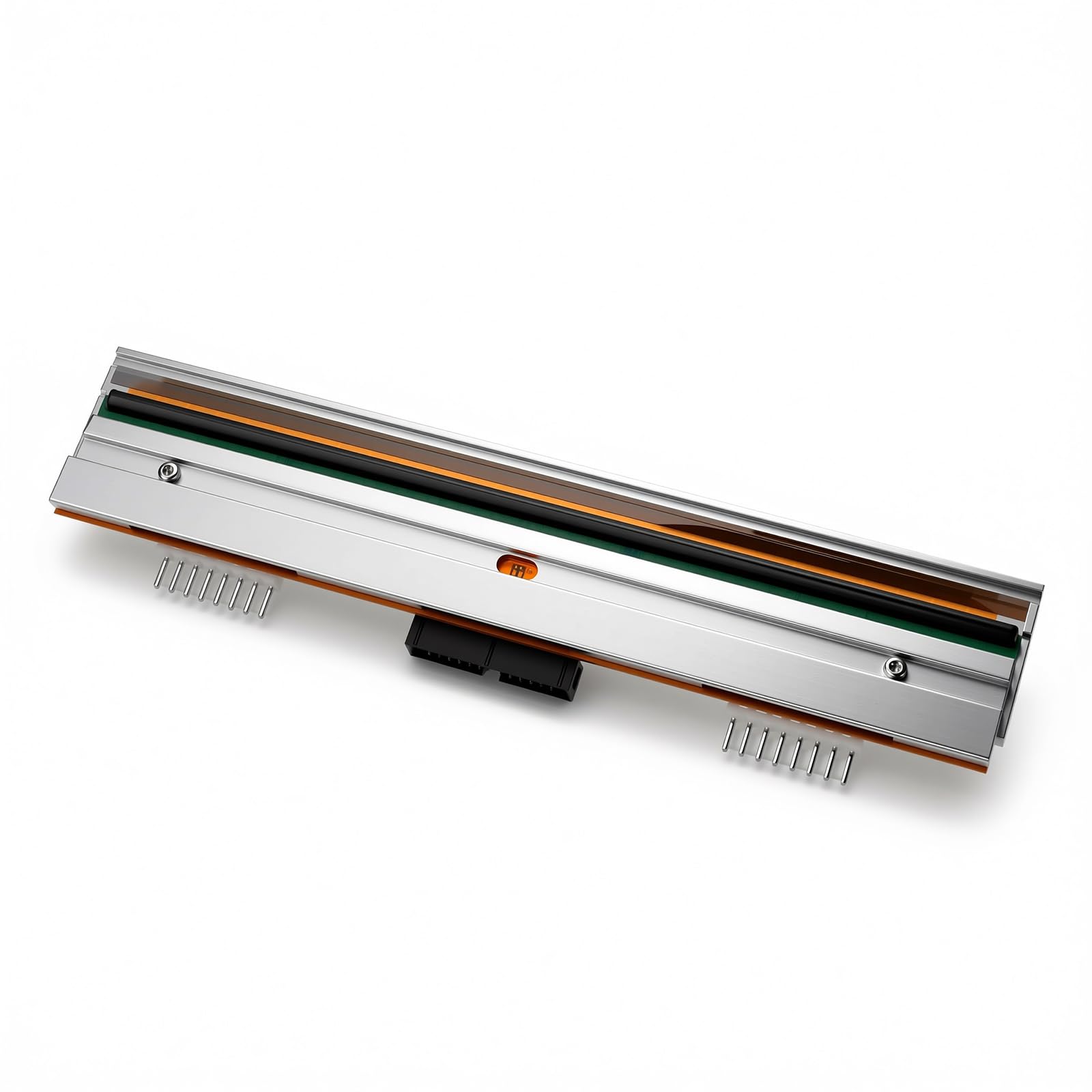 P1004239 8" Thermal Printhead for Zebra 220Xi4 300DPI Barcode Printers