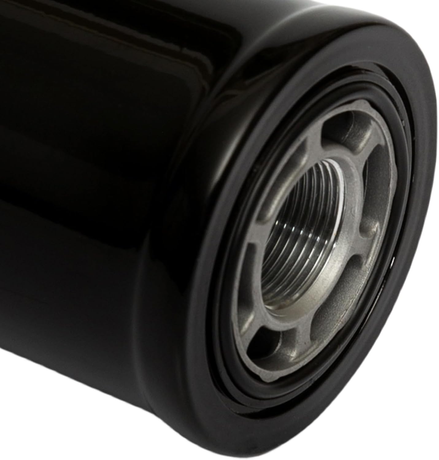 GETOPAUTO AT314164 Lube Filter Compatible with John Deere 240D 250D 260D 270D 313D 315D 317D 320D 325D