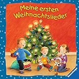 Ravensburger