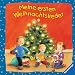 Produktbild Meine ersten Weihnachtslieder