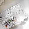 Product Photo 5