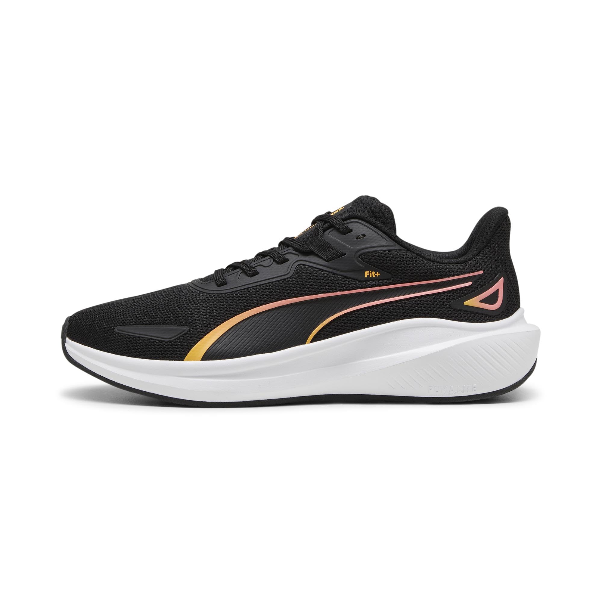 Puma Skyrocket Lite Adult Zapatillas para Correr de carreteraUnisex Adulto — view 207