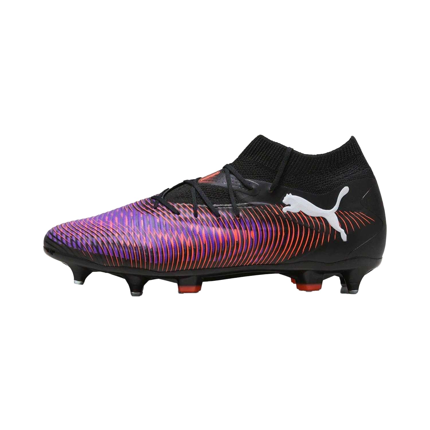 Puma Future 8 Pro Mxsg Zapatillas de fútbolUnisex Adulto