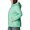 Product Photo 8