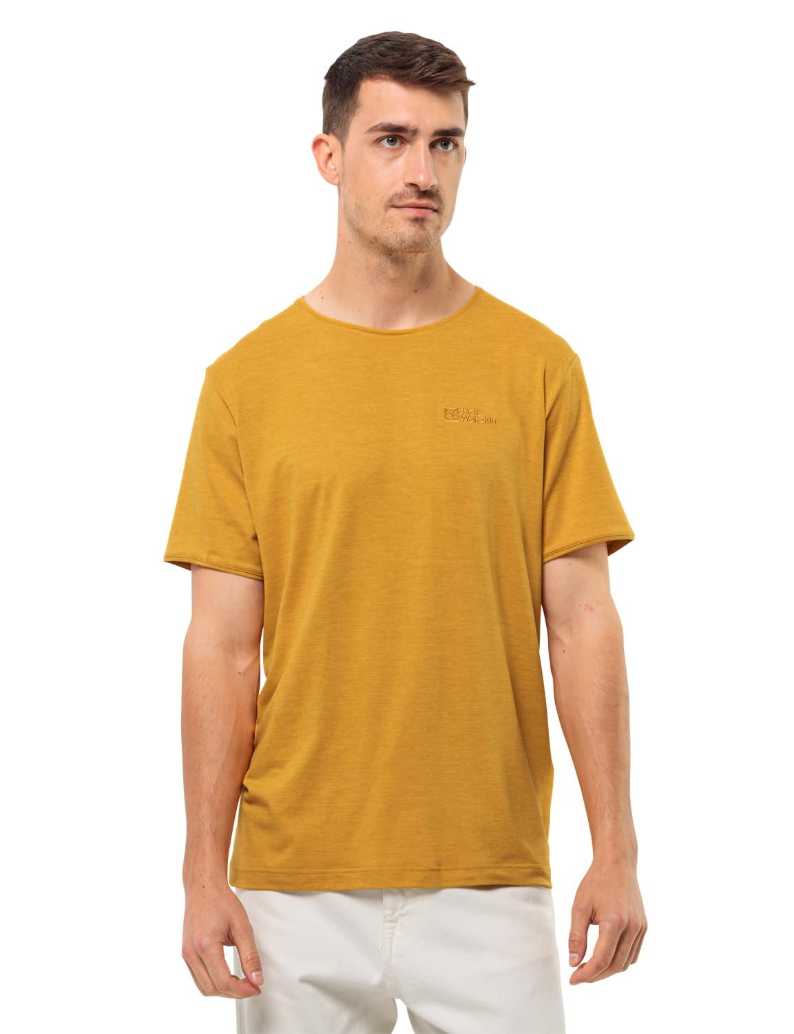 Jack Wolfskin Travel T M