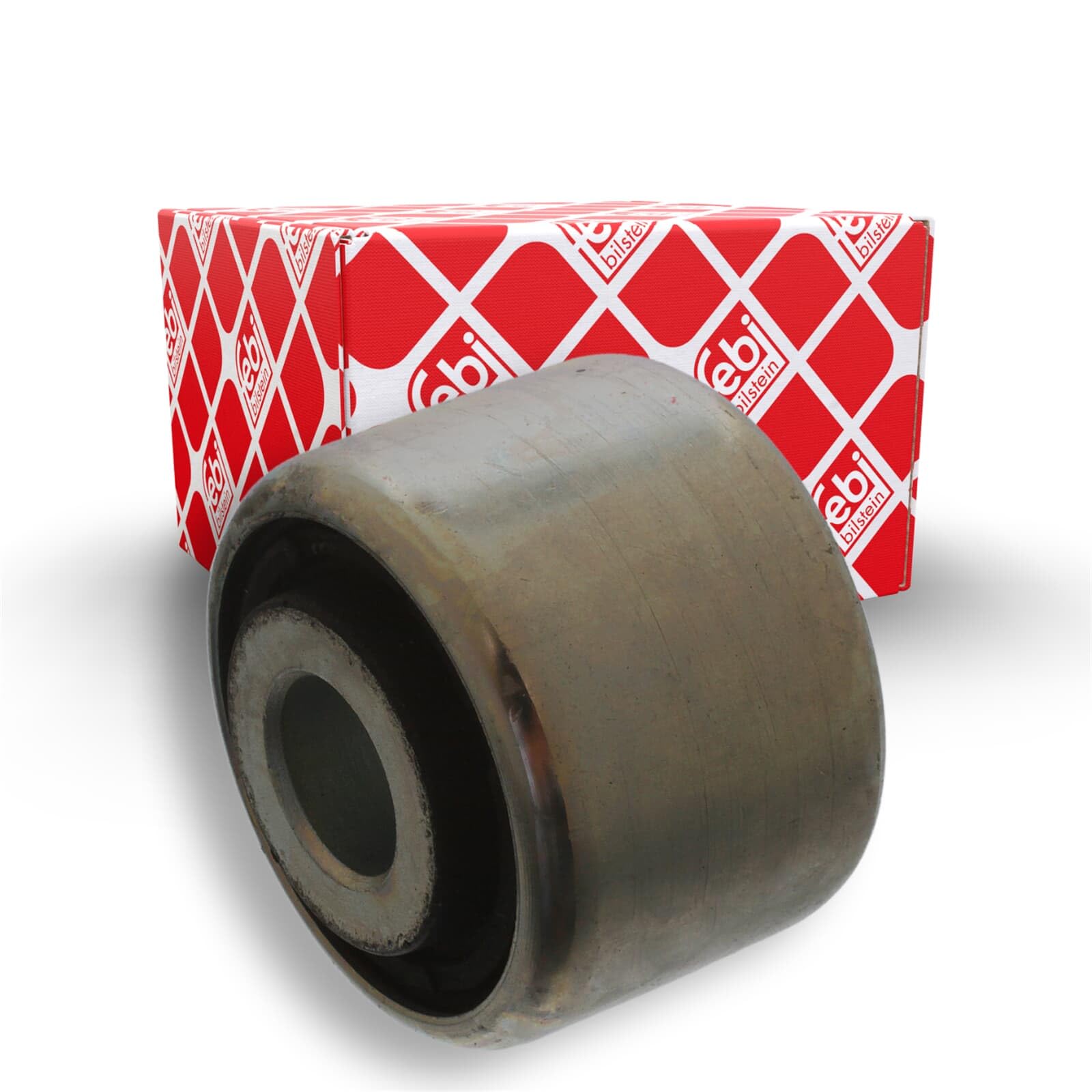✅Fits FEBI FE38496 Mounting, stabiliser bar FE38496 Rubber ring for  ⭐UK Seller⭐