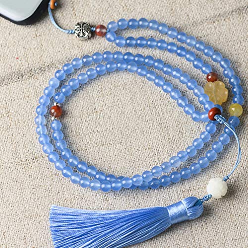 UKCOCO Talabarte de Cordão de Telefone Celular Talabarte para Cordão de Telefone Alça de Telefone Ce