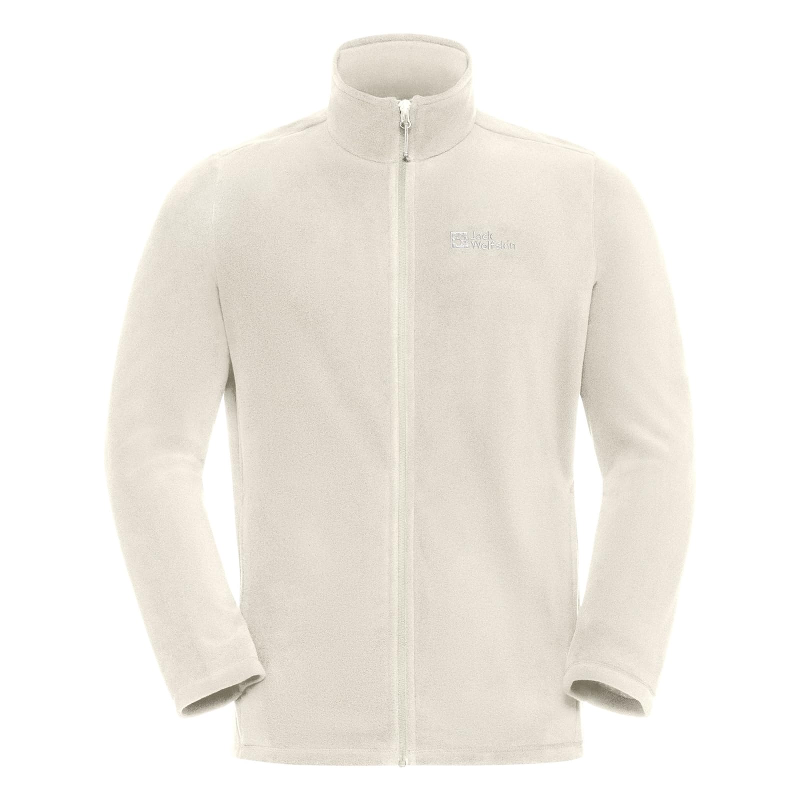 Jack Wolfskin TAUNUS FZ M