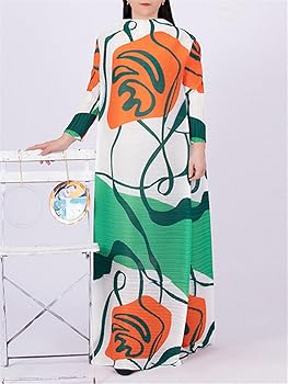 AMERI　LOUISE ART DRESS M AMERI/アメリ】《STUDIOUS別注》UND GYPSUM ART DRESS/ジプシー