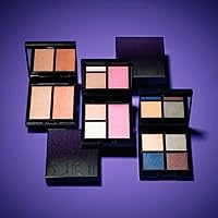 Vista 4 de Surratt Pequeña paleta