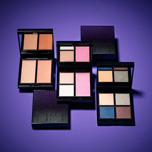 Miniatura 4 de Surratt Paleta pequeña