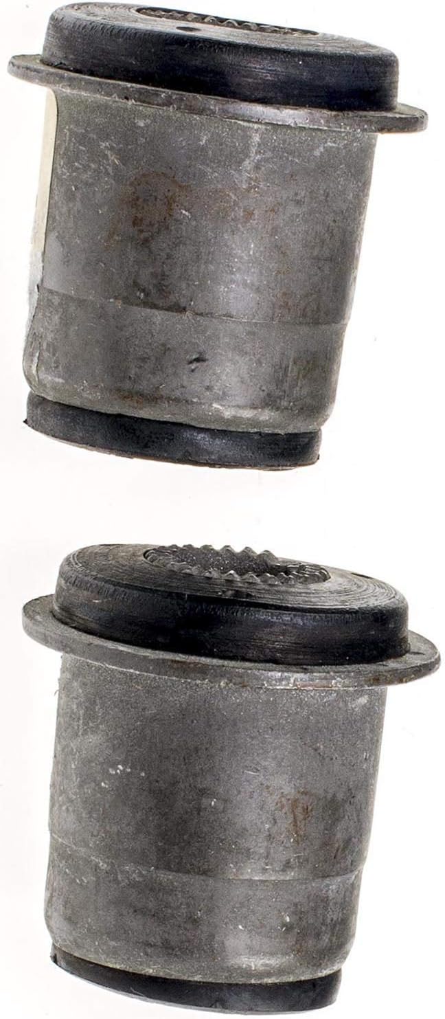 APDTY 145715 Bushing Replaces 360774
