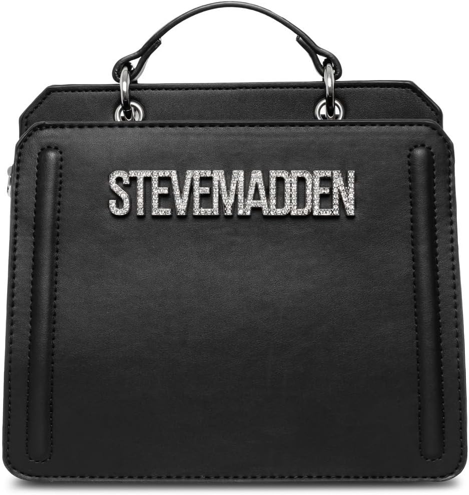 Steve Madden Bevelyn